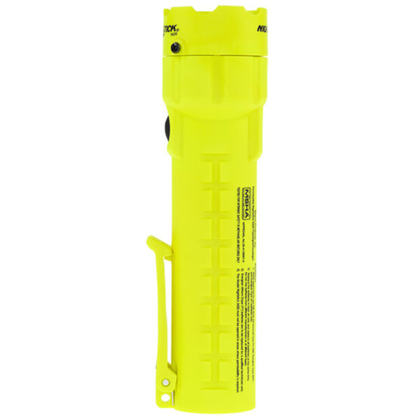 Φακός Αντιεκρηκτικός Bayco NightStick XPP-5420G LED ATEX Zone 0