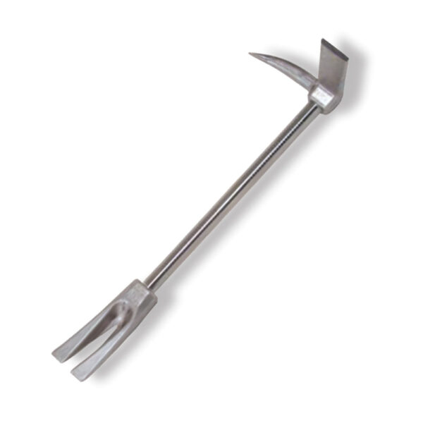 Εργαλείο Διάρρηξης Τύπου Halligan Paratech 30'' Hooligan Tool Lightweight