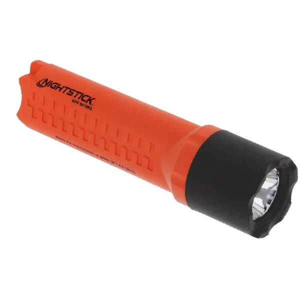 Φακός LED Αντιεκρηκτικός NightStick® X-Series XPP-5418RX
