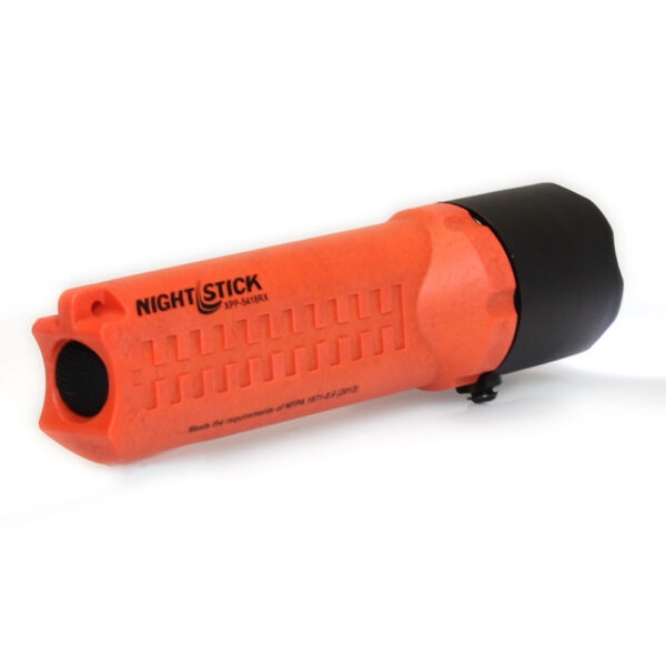 Φακός LED Αντιεκρηκτικός NightStick® X-Series XPP-5418RX