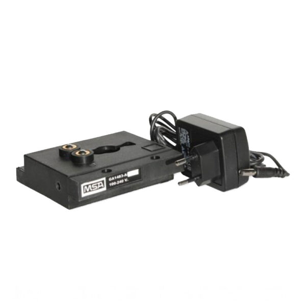 Βάση Φόρτισης Φακού MSA Lamp AS-R