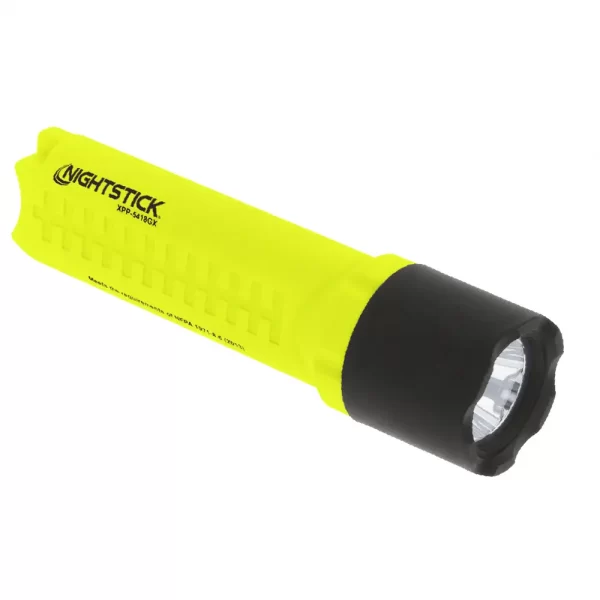 Φακός LED Αντιεκρηκτικός NightStick® X-Series XPP-5418GX