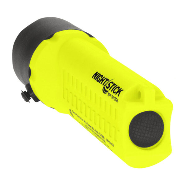 Φακός LED Αντιεκρηκτικός NightStick® X-Series XPP-5418GX