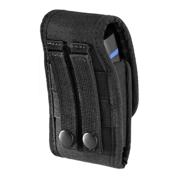 Θήκη Θερμικής Κάμερας SEEK Thermal Reveal Pouch