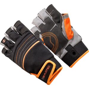 Γάντια Αναρρίχησης SKYLOTEC Skygrip HF
