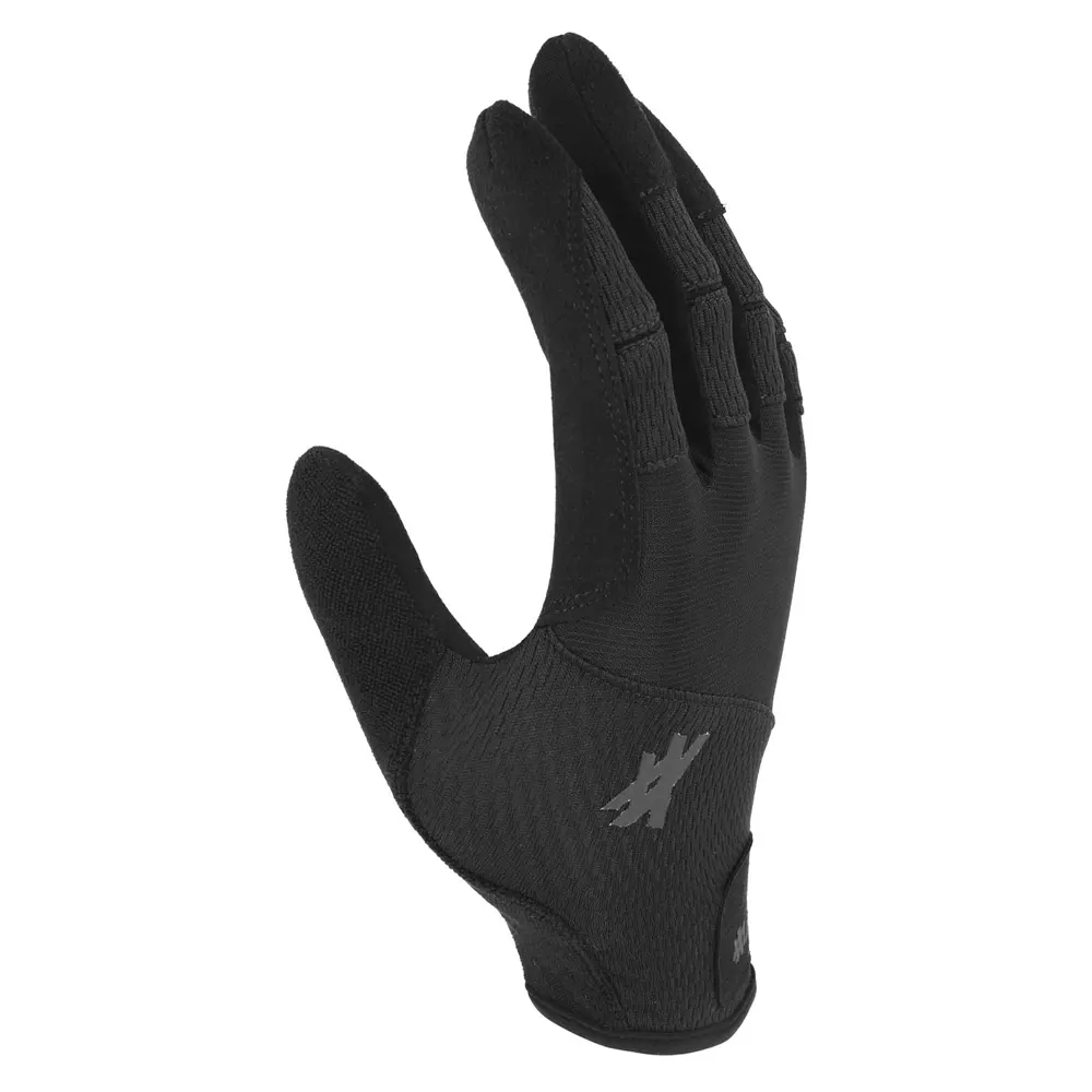 Γάντια Επιχειρησιακά KinetiXx X-BEAM