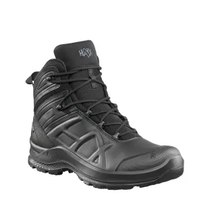 340028_black-eagle-tactical-pro