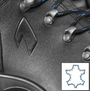 Στιβαρή και ανθεκτική κατασκευή