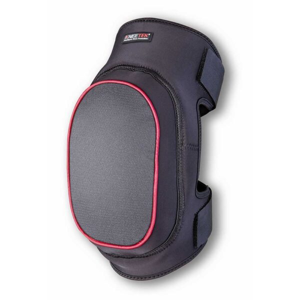 Επιγονατίδες προστατευτικές KNEETEK Kevlar® SafeSoft