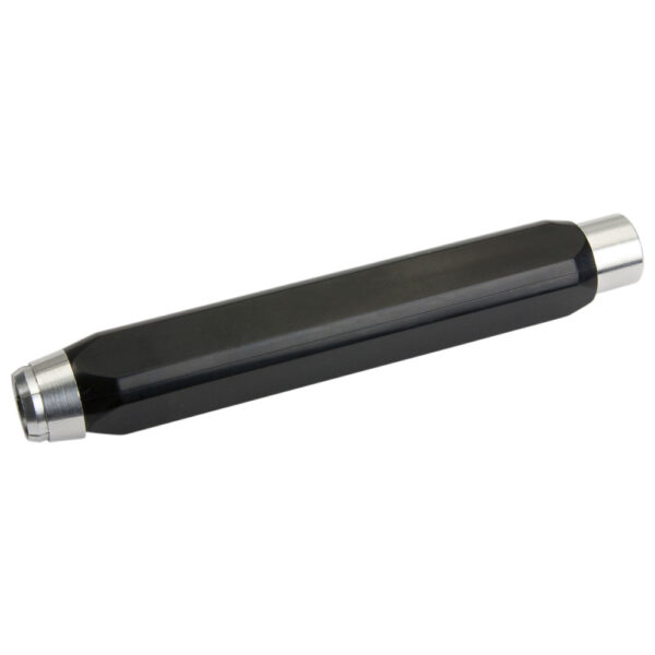 Λαβή κιμωλίας 8.5 mm πυροσβεστών Dönges