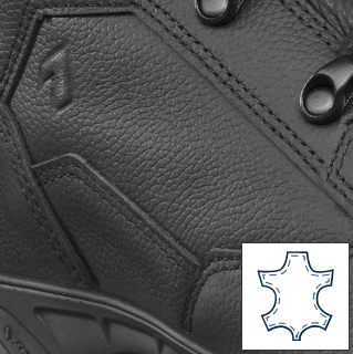 Ανθεκτικό εξωτερικό δέρμα