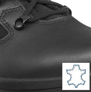 Ανθεκτικό εξωτερικό δέρμα