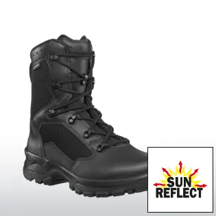 Sun Reflect Σύστημα