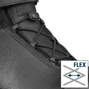 Σύστημα Flexlace