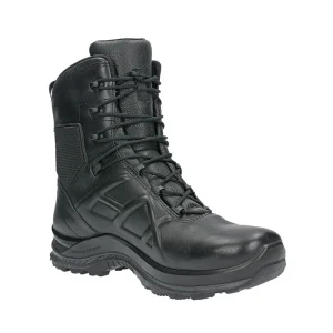 340036 Black Eagle Tactical