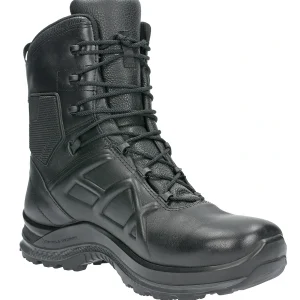 HAIX BLACK EAGLE Tactical 2.0 GTX WTR high/black
