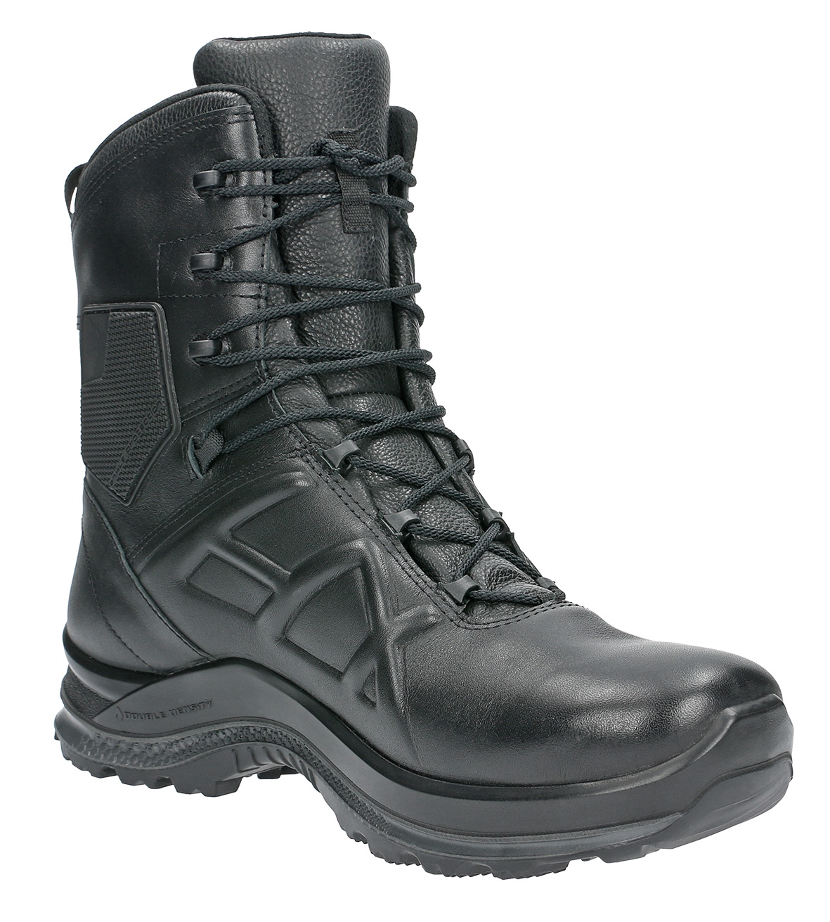 Χειμερινά Άρβυλα HAIX Black Eagle Tactical 2.0 GTX WTR High