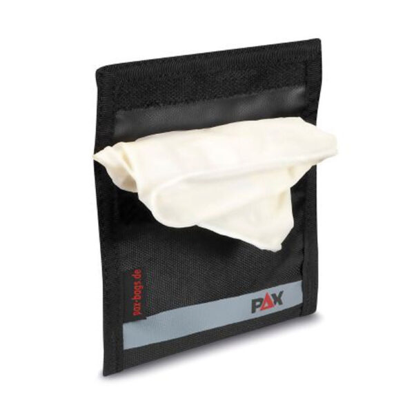 Θήκη Ζώνης για Γάντια Εξεταστικά PAX Glove Tool Bag