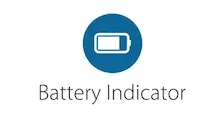 Battery Indicator