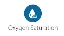 Oxygen Saturation