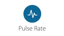 Pulse Rate