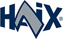 HAIX : HAIX