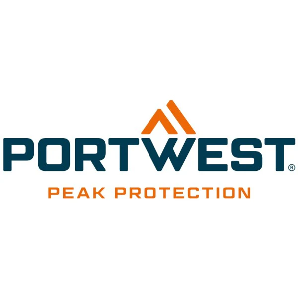 portwest logo