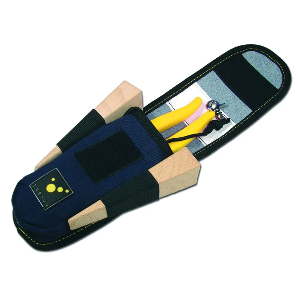 θήκη-micro_holster_tee-uu