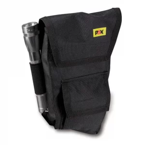 Θήκη Εργαλείων Ζώνης PAX Stethoscope Tool Bag