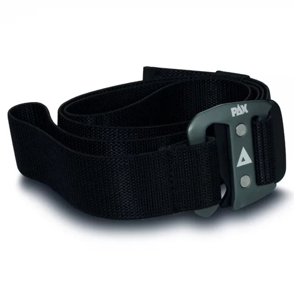 ζωνη pax belt