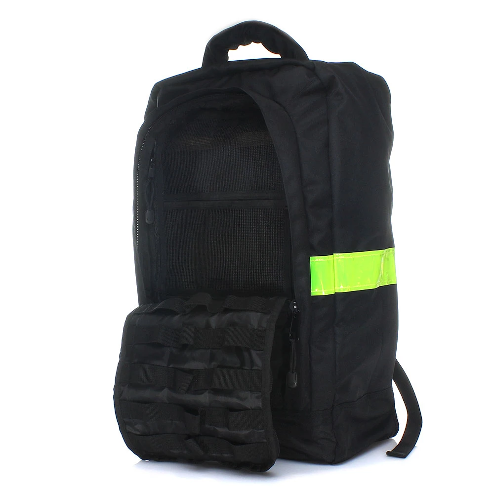 διασωστικο σακιδιο skylotec unibag expert