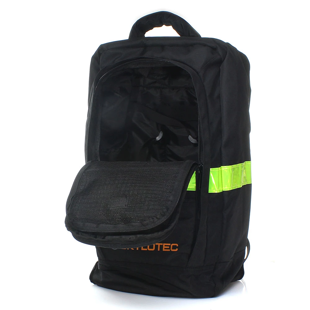 σακιδιο ορεινης διασωσηςskylotec unibag expert