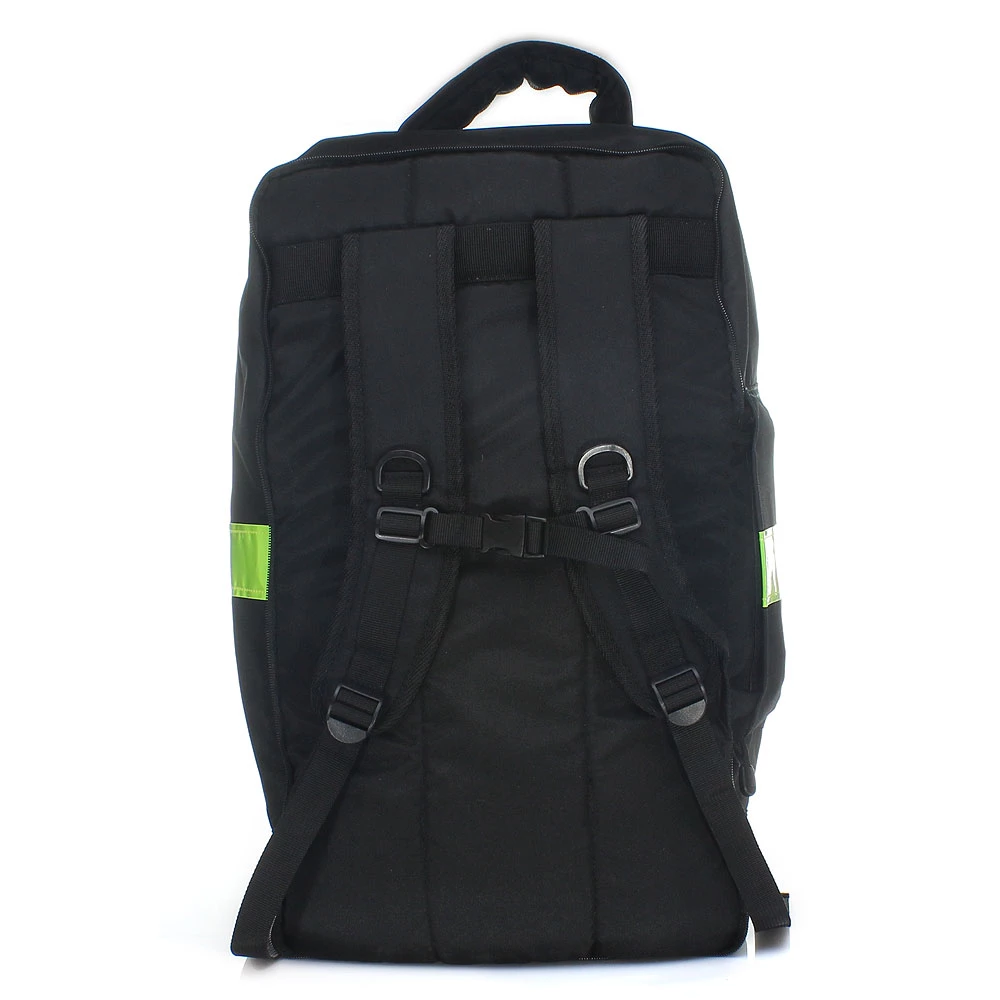 διασωστικο σακιδιο πλατης skylotec unibag expert