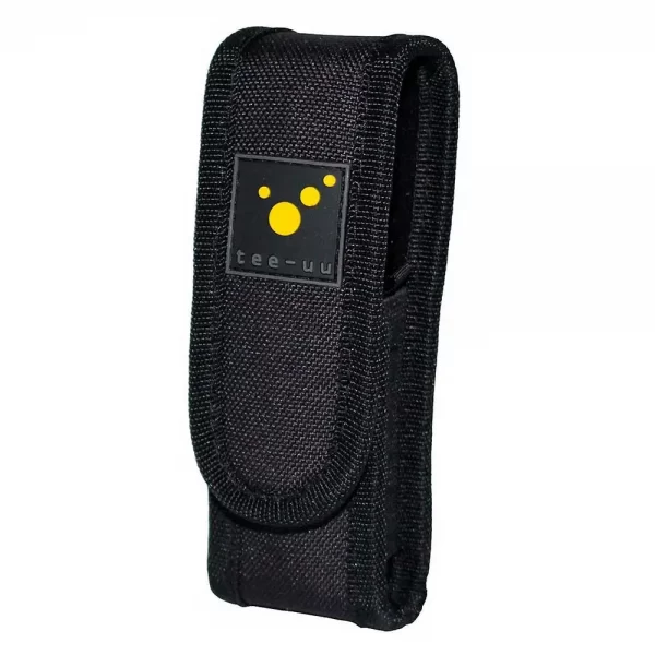 Tee-uu LED holster Θήκη Ζώνης