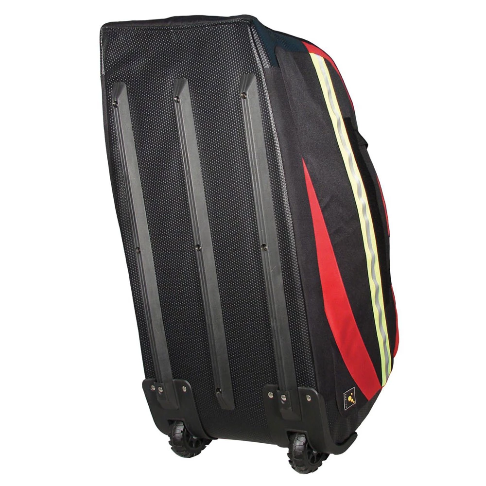 σακιδιο μεταφορας εξοπλισμου tee-uu trolleybag