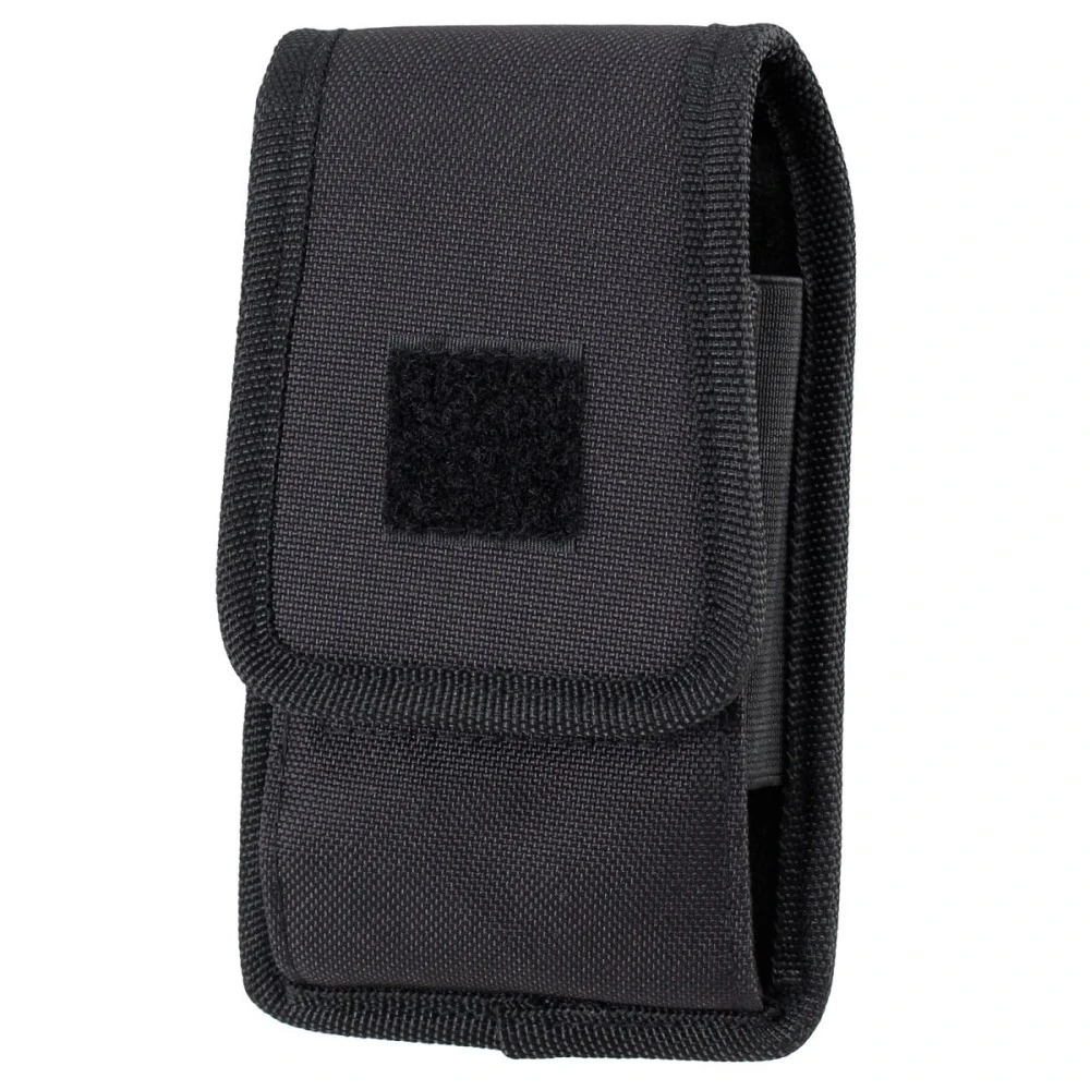 tee-uu_mobile_tac_holster-κινητου