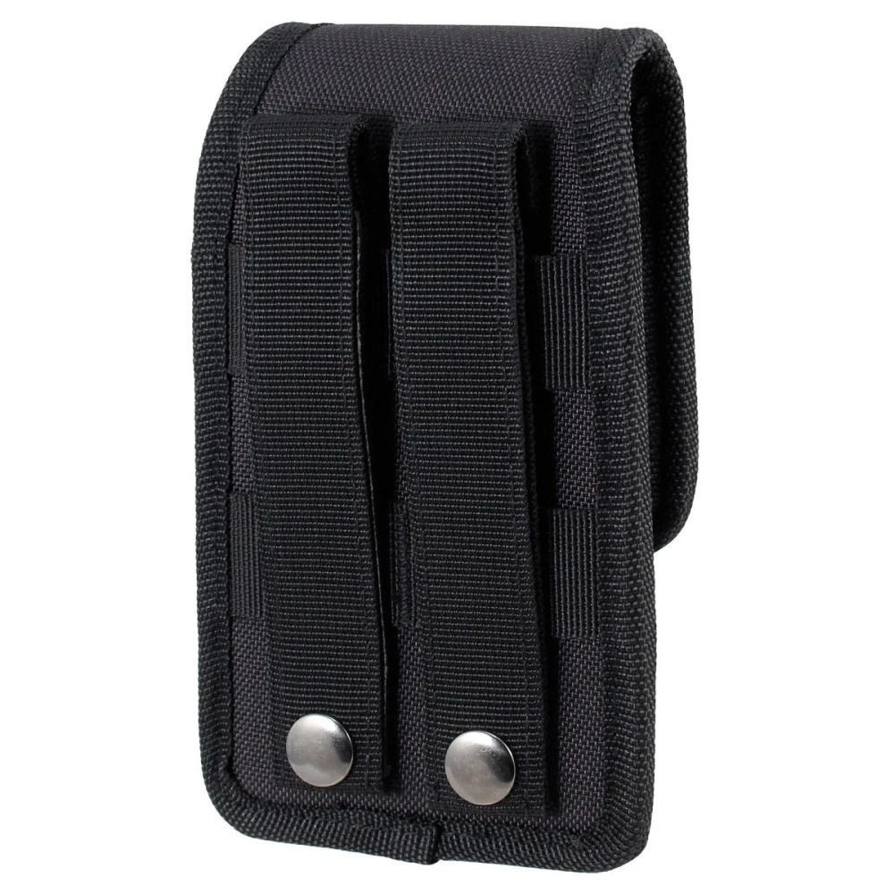 tee-uu_mobile_tac_smartphone-holster