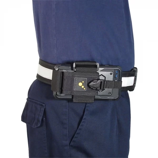 tee-uu ring xl holster θήκη ασυρματου