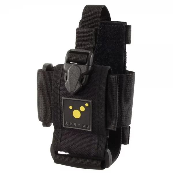 tee-uu ring xl holster θήκη για κινητο