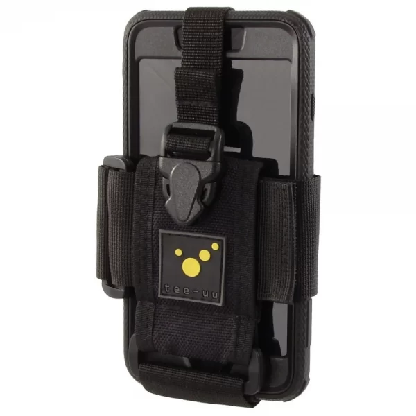 tee-uu ring xl holster θήκη κινητων