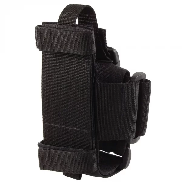 tee-uu ring xl holster θήκες κινητου