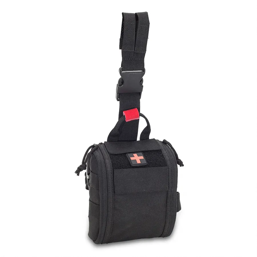 Φαρμακειο Α Βοηθειων Elite Bags fasts