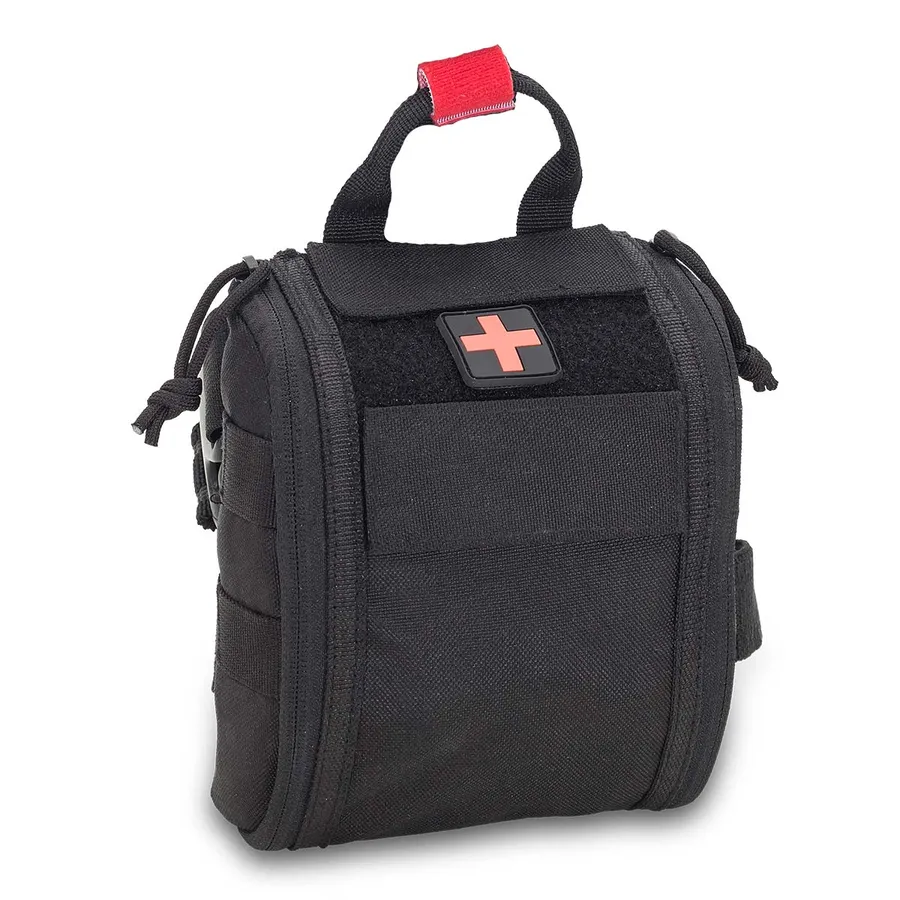 Τσαντακι Α Βοηθειων Elite Bags fasts