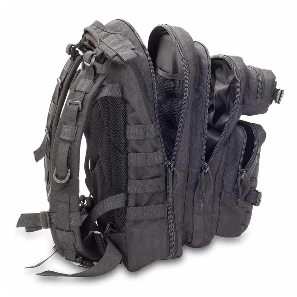 σακιδιο c2 bag elite bags