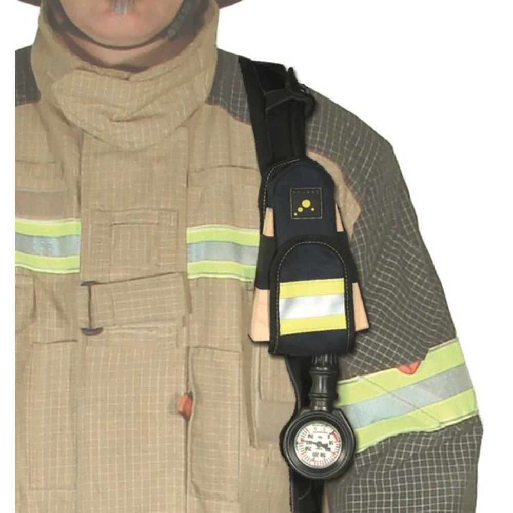 θηκη_εργαλειων_micro_holster-tee-uu