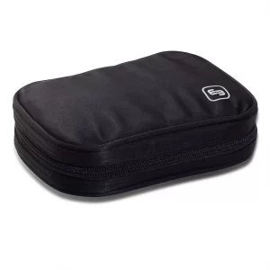 θήκη μεταφοράς αμπουλών elite bags phials