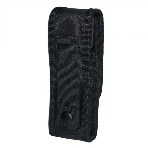 Tee-uu LED holster Θήκη Φακού
