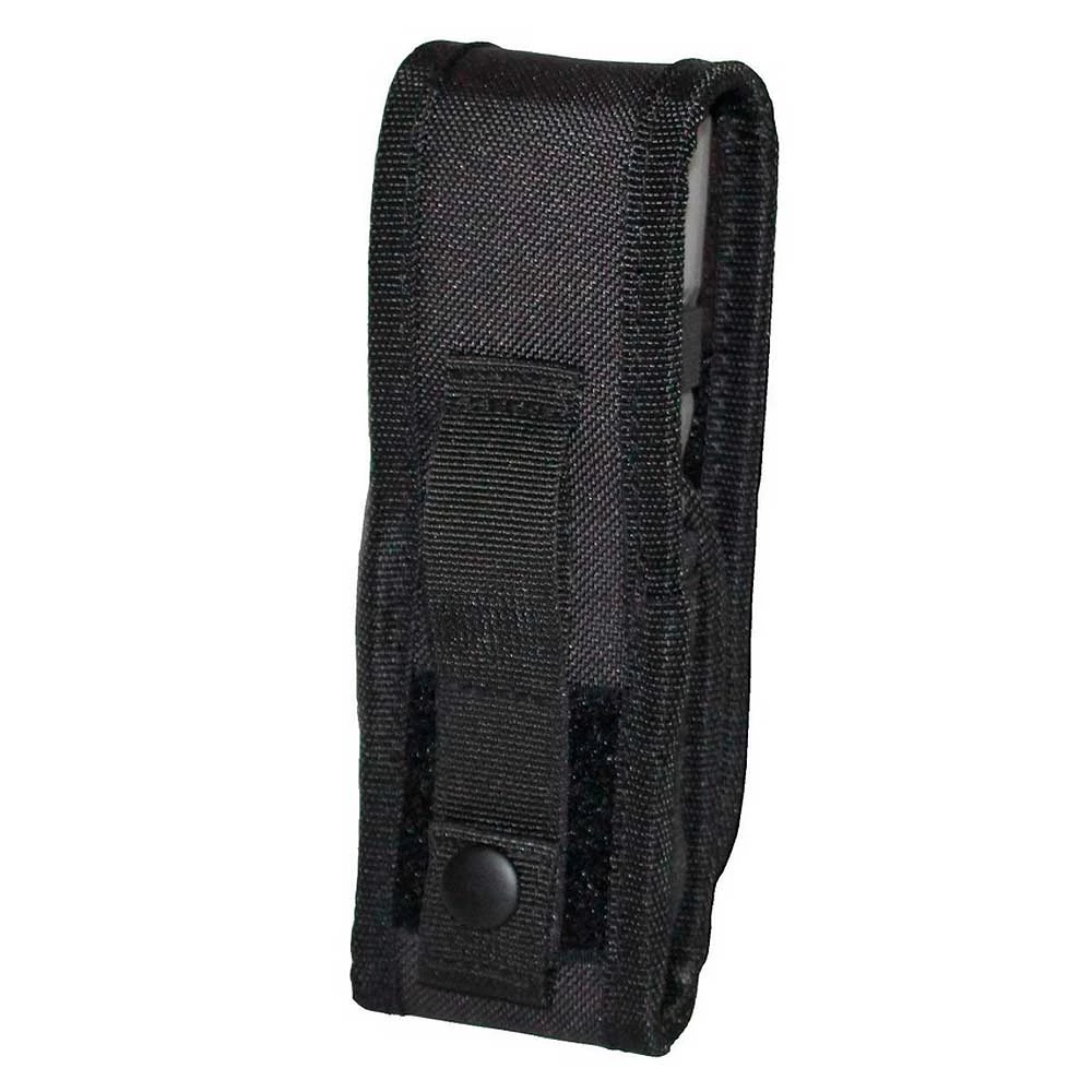 tee-uu led maxi θηκη φακου