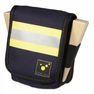 θηκη εργαλειων profi holster tee-uu