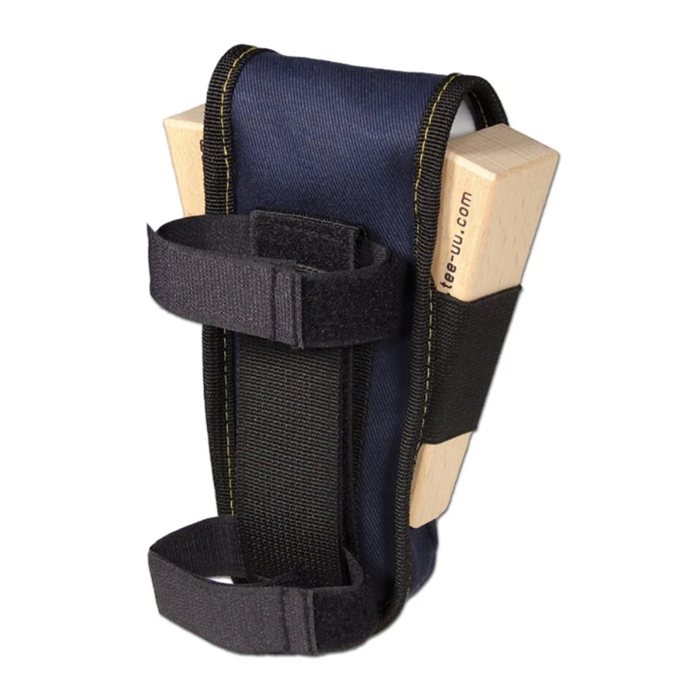 θηκη_εργαλειων_ζώνης_micro_holster-tee-uu